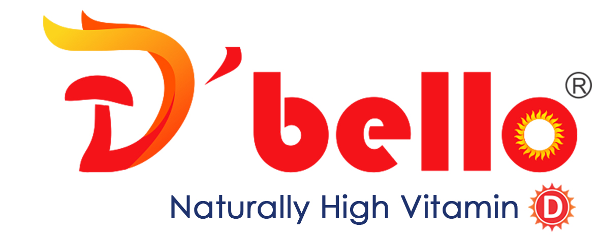  B2B | Vitamin D Manufacture and Supplier in Gujarat, India | D'bello 